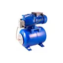 Насосная станция Jemix ATJET-110 4200 л/ч