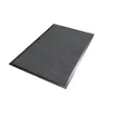 Коврик грязезащитный Leyla PC 50 60x90 см 100% PP