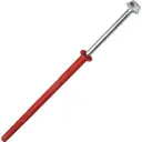Дюбель фасадный HRD-H 10х140 мм, 1 шт.