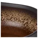 Салатник Bronco 62-131 фарфор