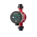 Насос циркуляционный Unipump LPA 25-40