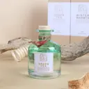 Ароматический диффузор Sofi De MarkO Green Tea 180 мл