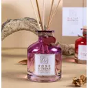Ароматический диффузор Sofi De MarkO Rose and Cedar 180 мл