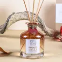 Ароматический диффузор Sofi De MarkO Smoked Latte 180 мл