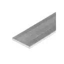 Полоса Arlight ARH-W20-2000 017526 2 шт