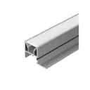 Профиль Arlight FOLED-CEIL-SIDE-2000 023864 2 м