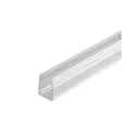 Профиль Arlight ARL-MOONLIGHT-1213-1000 CLEAR 032577