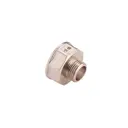Переходник MVI 1 1/4"х3/4" внутренняя-наружная резьба