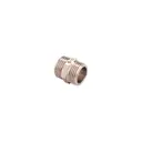 Ниппель 3/4" MVI BF.541.05