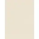 Обои флизелиновые Deco-deco Capsule 1.06 м бежевые 6025-40