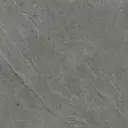 Керамогранит Rc Natte Dg 60x60см 9003, цена за упаковку