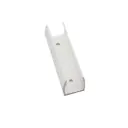 Клипса крепежная пластиковая SWG MNT-NE 007384