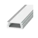 Профиль алюминиевый SWG SF-1506 000984