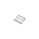 Заглушки для профиля DesignLed LS7477-ECS 003344