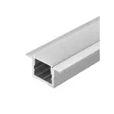 Профиль Arlight SL-SLIM-H13M-F25-2000 ANOD 023719 2 м