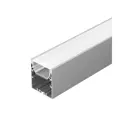 Профиль Arlight SL-LINE-6070-2000 ANOD 028993 2 м