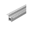 Профиль Arlight SL-COMFORT22-FANTOM-2000 ANOD 033275 2 м