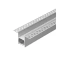 Профиль Arlight SL-COMFORT32-FANTOM-2000 ANOD 033276 2 м