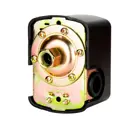 Реле давления Jemix XPS-2-1 ВР