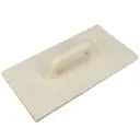 Терка для штукатурки из полиуретана Rexant 89-0269 219x419 мм