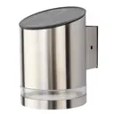 Светильник настенный Lamper LED