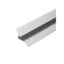 Профиль Arlight ARH-DECORE-S12-CAVE-F-2000 ANOD 023902 2 м