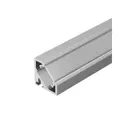 Профиль Arlight PDS45-GL-2000 ANOD 021647