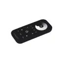 Пульт сенсорный Arlight SR-2819S-DIM Диммер Arlight 4 зоны 018302