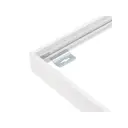 Набор Arlight SX3060 White 027829