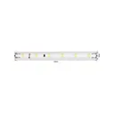 Светодиодная лента DESIGNLED DSG260S-24-NW-67 60 диод/6 Вт/м 24 В IP67 50 м нейтральный белый свет