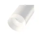 Дефлектор SWG PRO MINI-VL-DFL-AC 005129 цвет белый