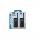 Комплект из 2 радиостанций Motorola Talkabout T62 BLUE