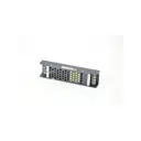 Блок питания для светодиодов SWG PRO YA-150-12-TR YA-TR 12 В 150 Вт IP20