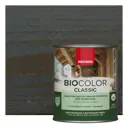 Пропитка для древесины Neomid Bio Color Classic New 2020 матовая цвет палисандр 0.9 л