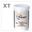 Колорант Jobi Пигмент XT 1л