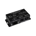 Усилитель Arlight DMX-сигнала LN-DMX-1CH 220V 016921