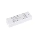 RGB-Усилитель Arlight SR-3002 12-24V 384-768W 4CH 014528