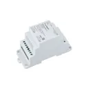 Усилитель Arlight SMART-DMX 12-36V 2CH DIN 028415