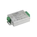 RGB-Усилитель Arlight LN-12A 12-24V 144-288W 016919
