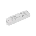 Усилитель Arlight SMART-RGBW 12-24V 4x5A 023831