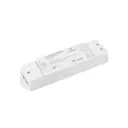 Усилитель Arlight SMART-RGBW-С2 12-36V 4x350mA 023833