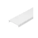 Экран Arlight ARH-WIDE-F-H10-2000 OPAL 023308 1 шт