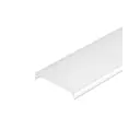 Экран Arlight FROST для профиля PLS-LOCK 019186 2 шт