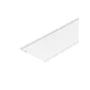 Экран Arlight прозрачный для ALU-POWER-W80N-2000 ANOD 035681 2 шт