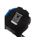 Рулетка Autovirazh AV-271075 7.5 м x 25 мм, ударопрочная