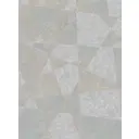 Фотообои флизелиновые Bartonwall 200x270 см Геометрия Мраморные панели