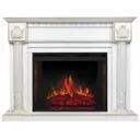 Обрамление Imperia 26/33 под очаг Fireplace 33 SIR