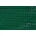 Коврик придверный полиэтилен Щетина 60x90 см цвет зеленый