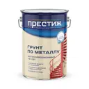 Грунтовка Престиж Холдинг 01-005-086-060 21510 6 л