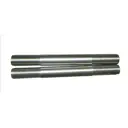 Шпилька фланцевая Tech-Krep M10x50 класс прочности 6.8